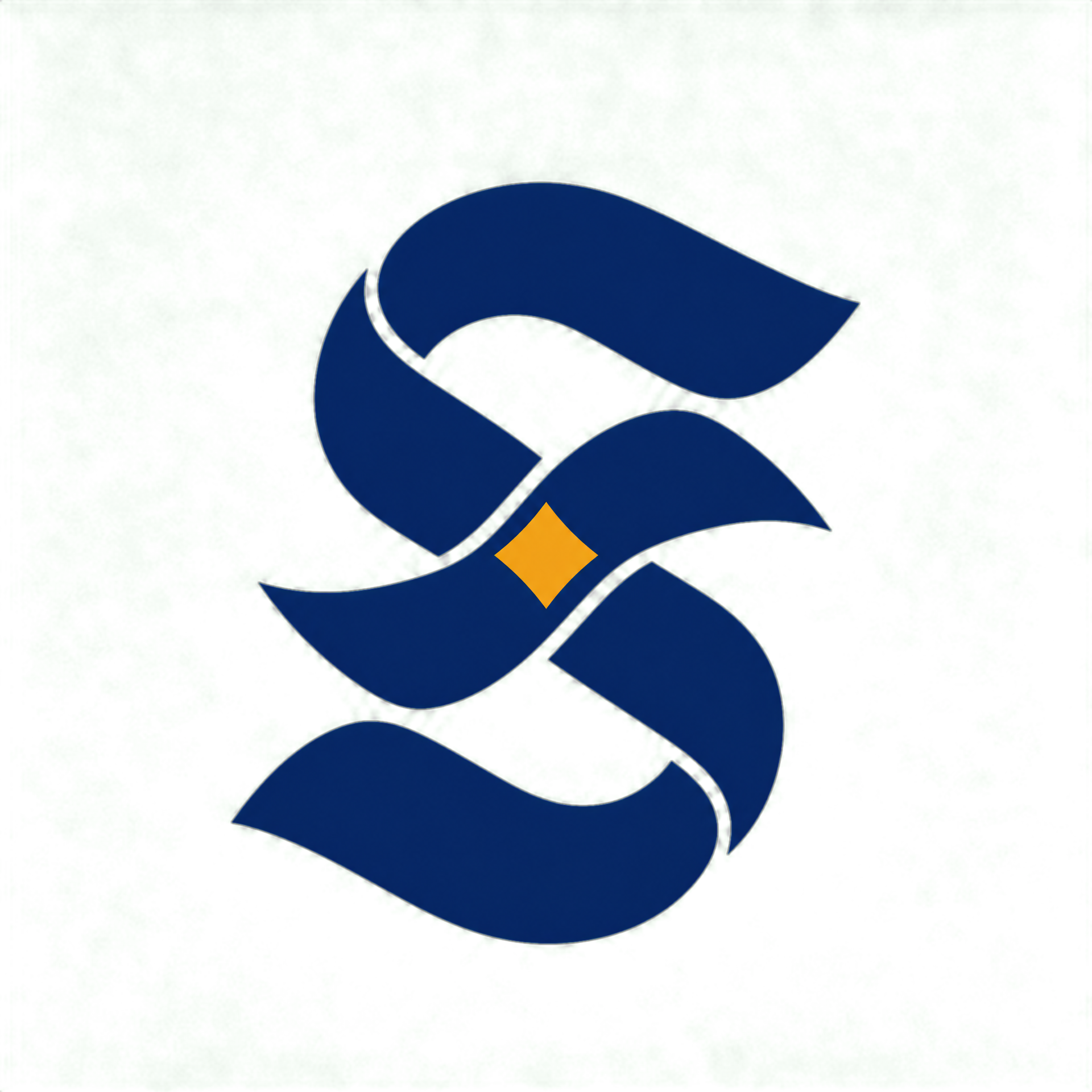 Siratullah Monogram