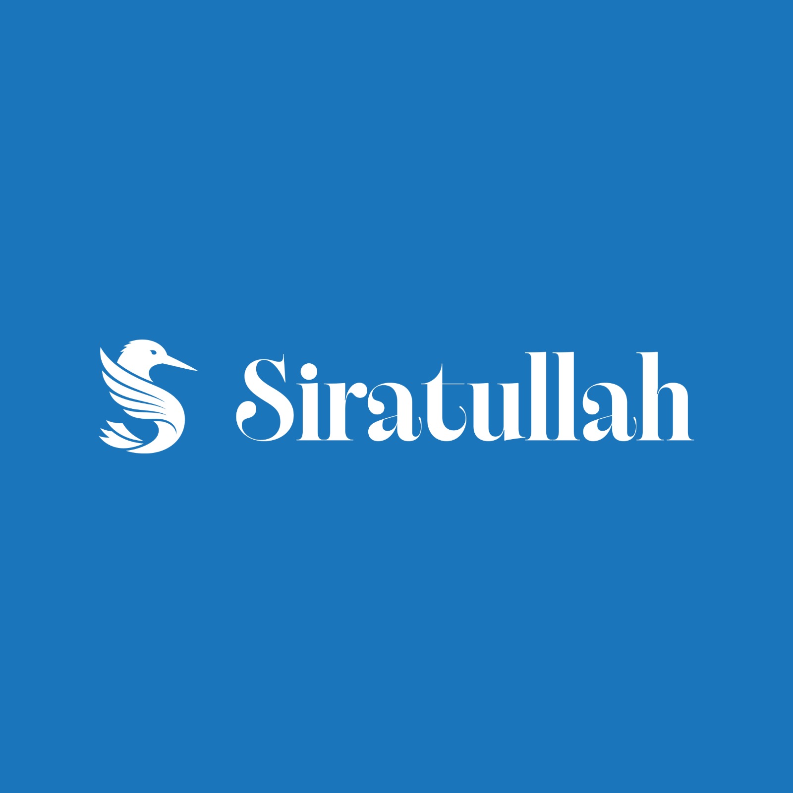 Siratullah