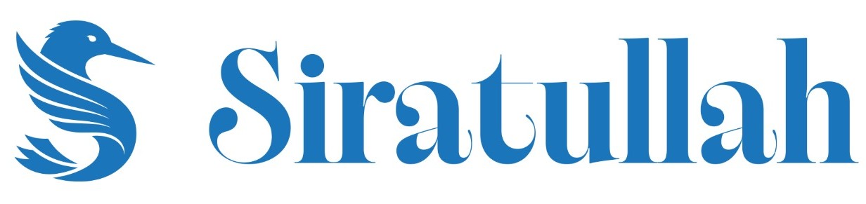 Siratullah Lifestyle